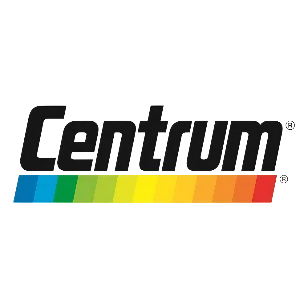 Centrum