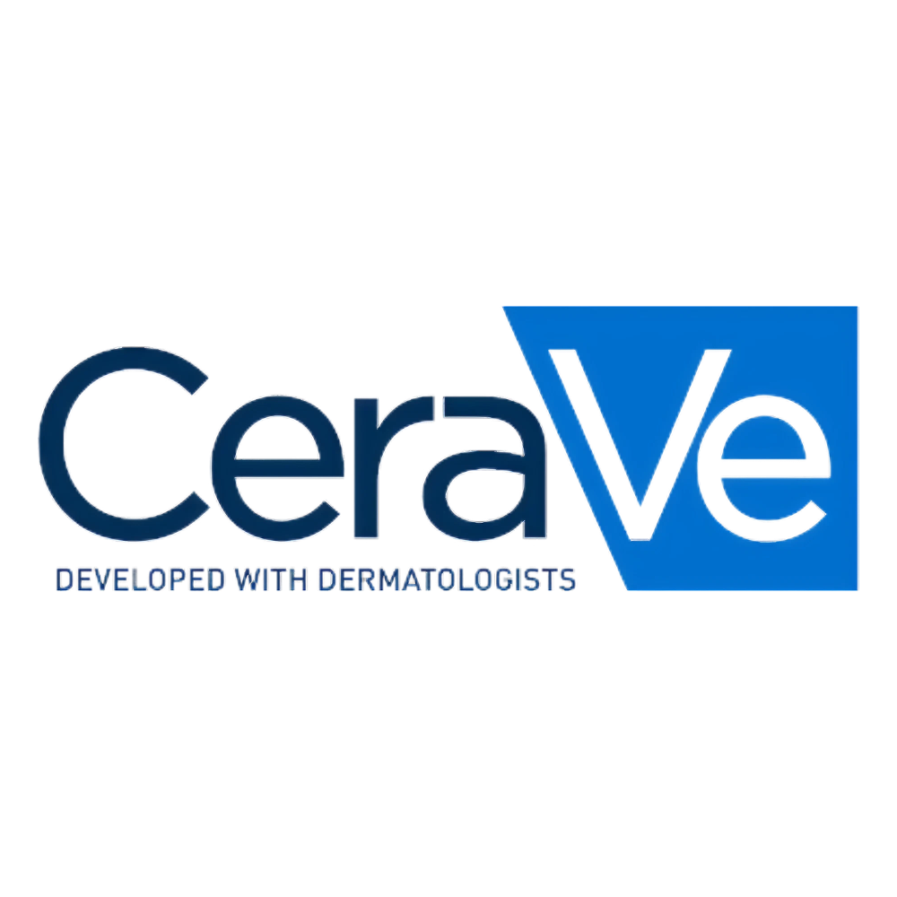 Cerave