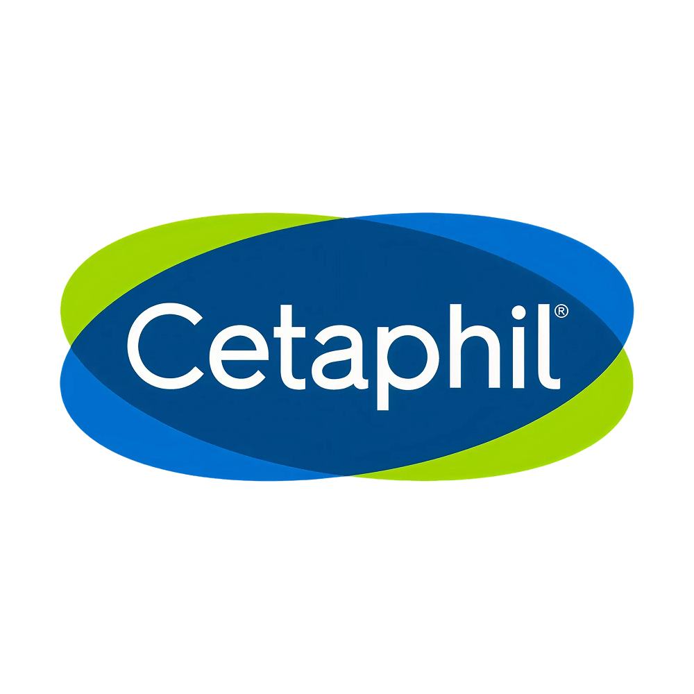 Cetaphil