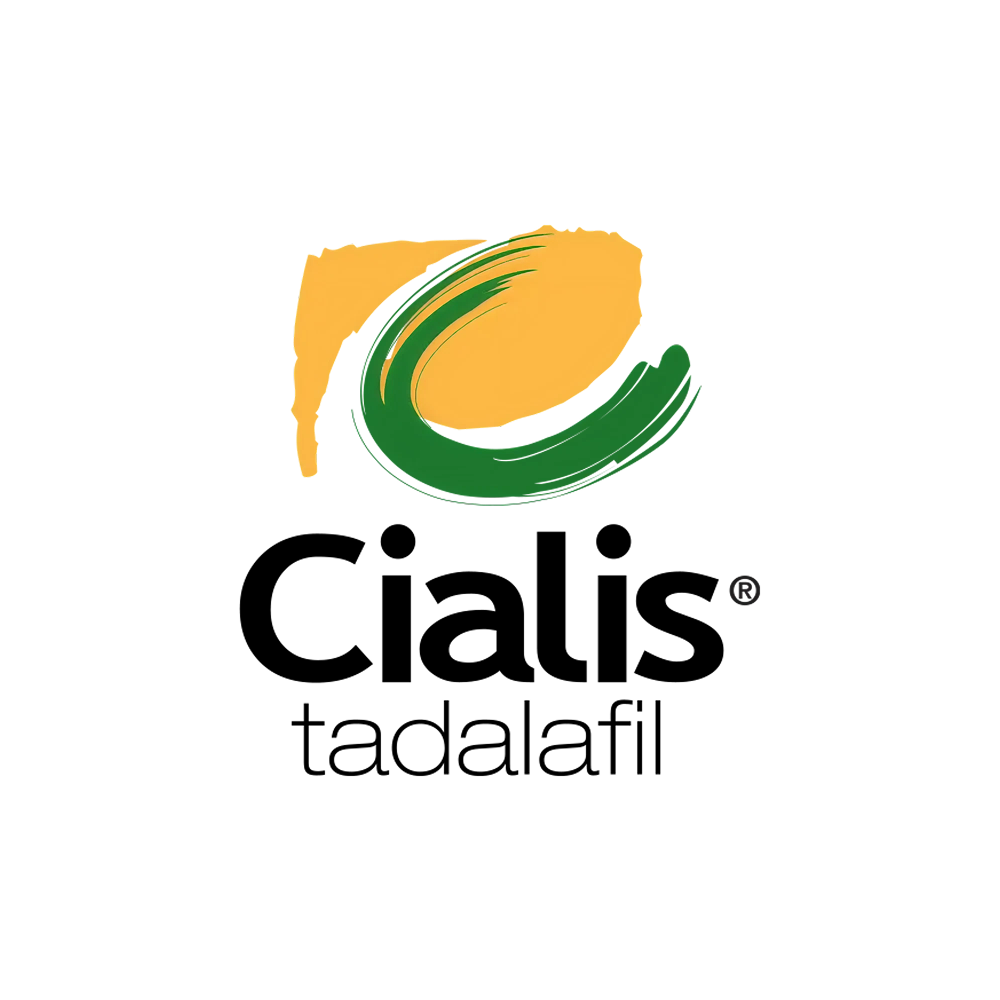 Cialis