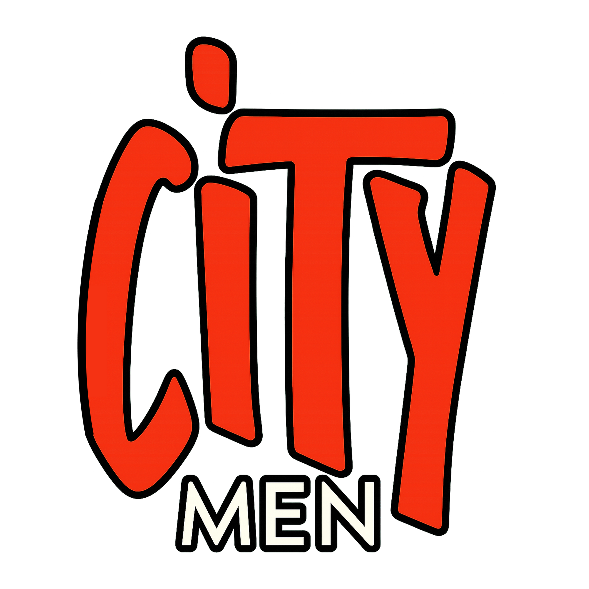 City Men