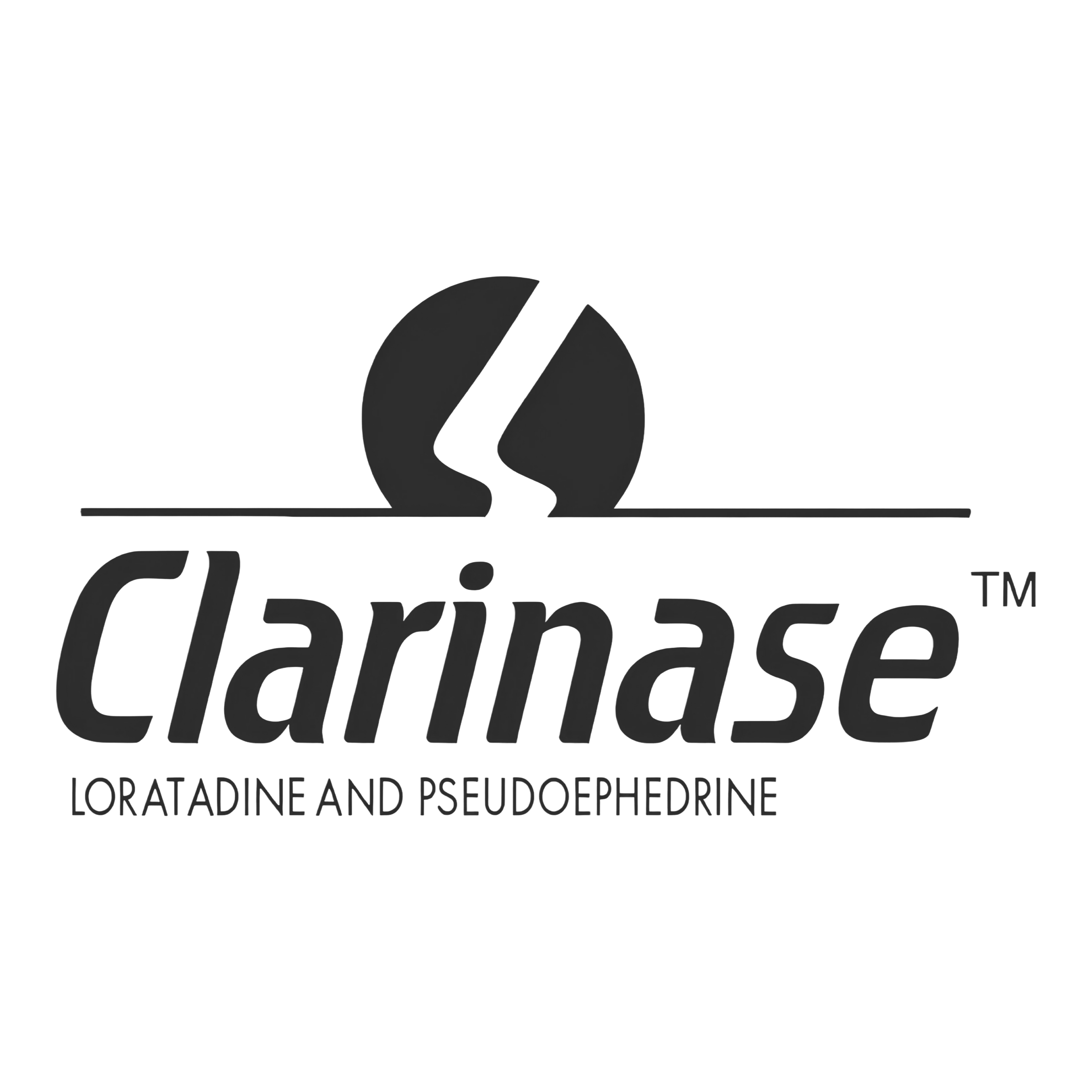 Clarinase