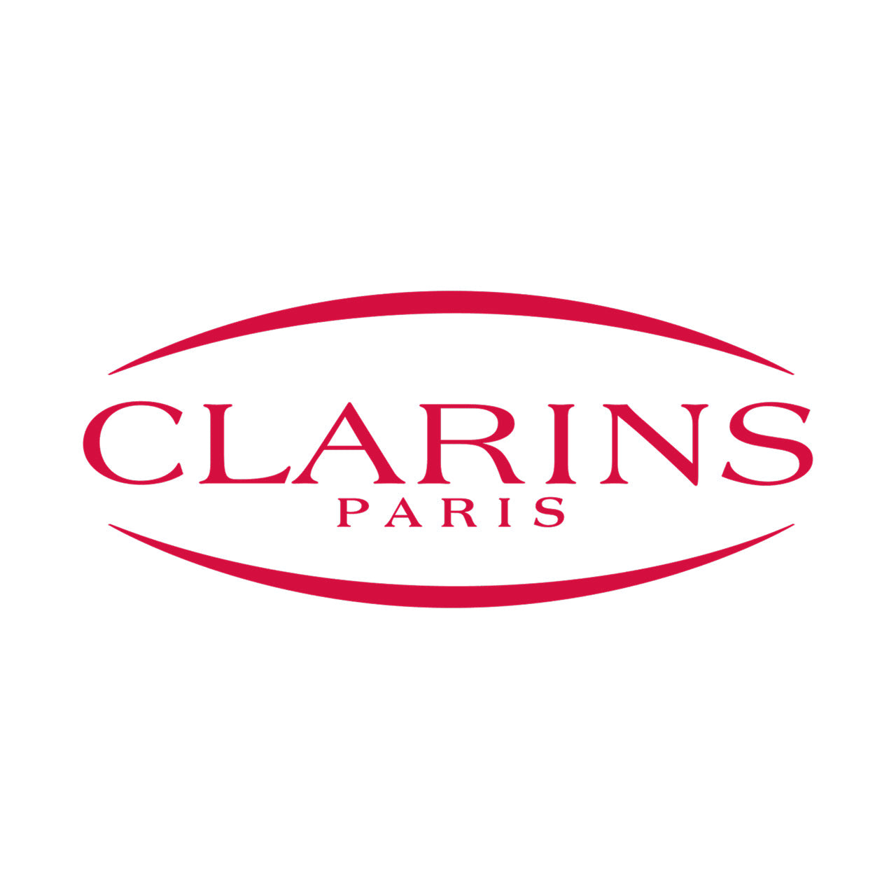 Clarins