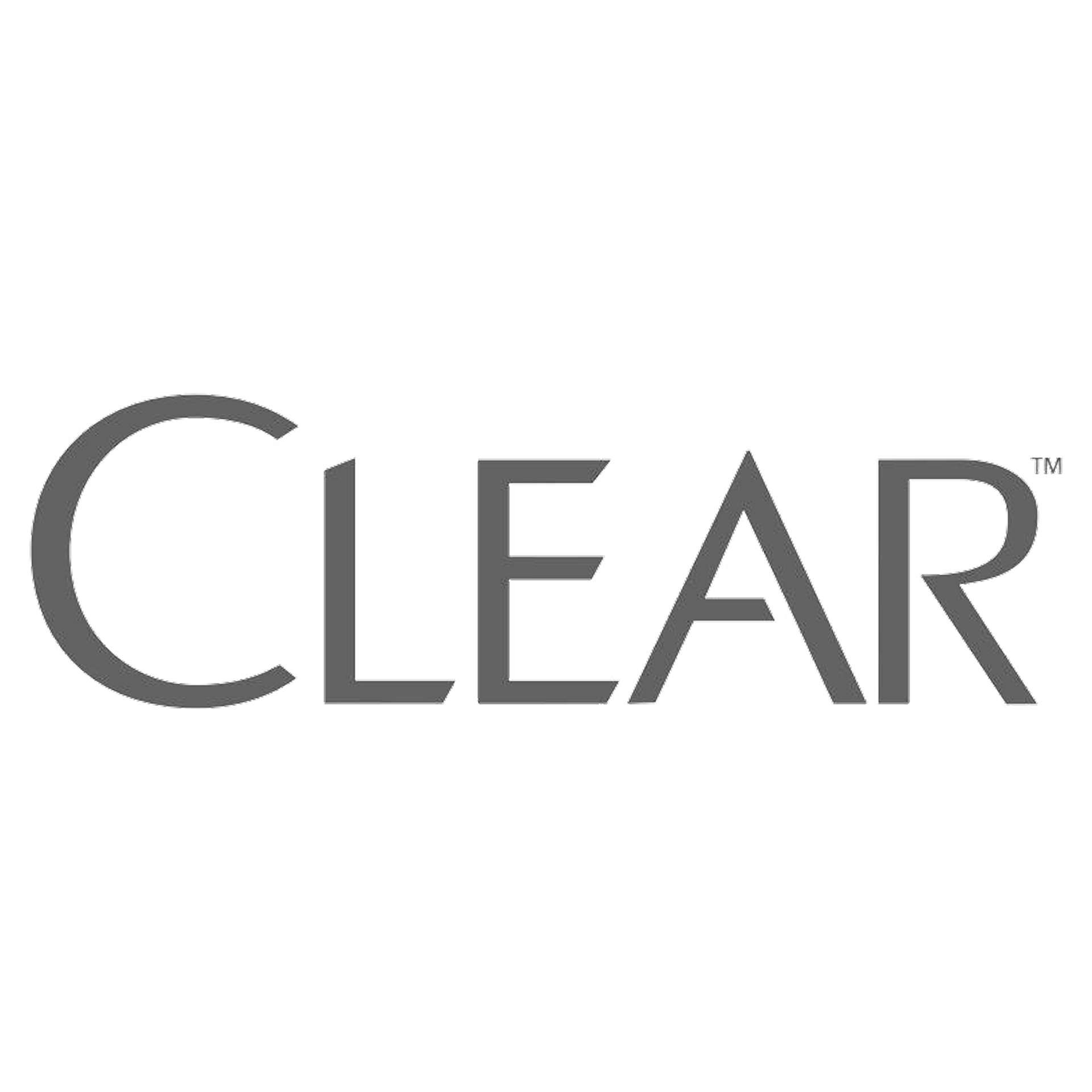 Clear