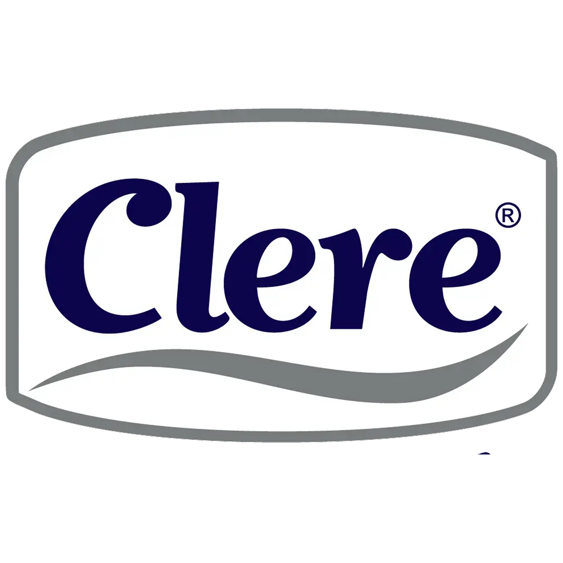 Clere