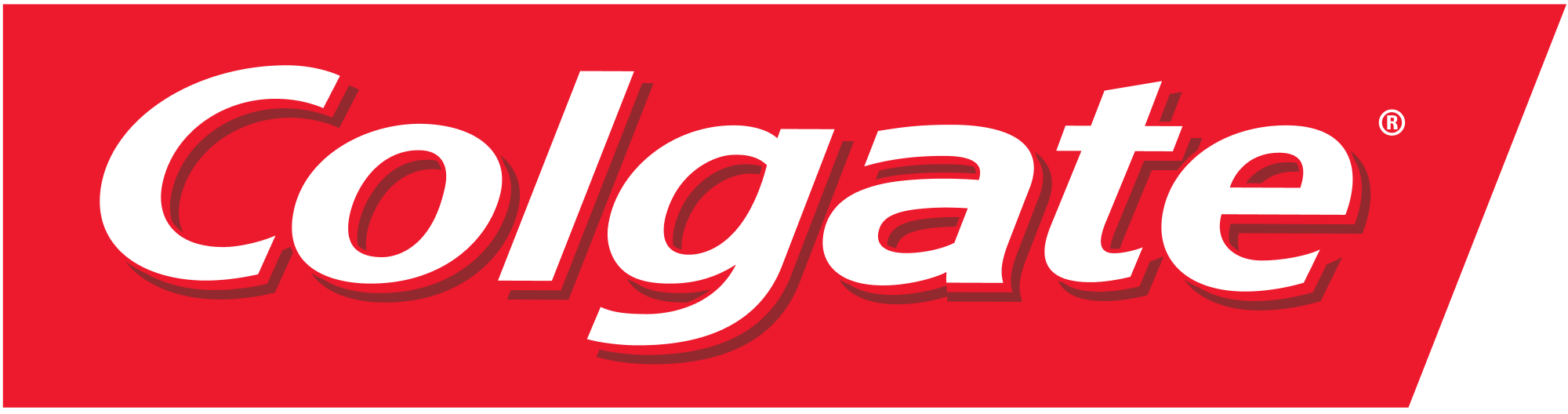 Colgate