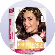 Color Care