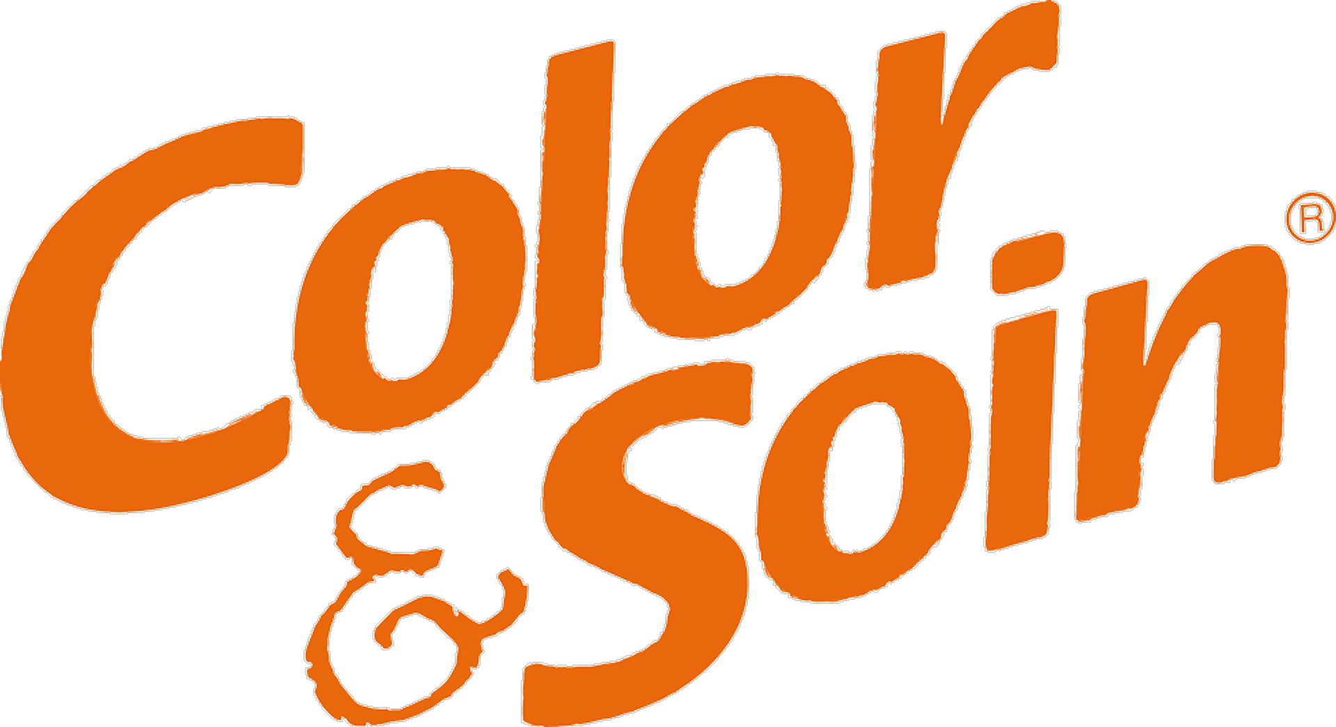 Color & Soin