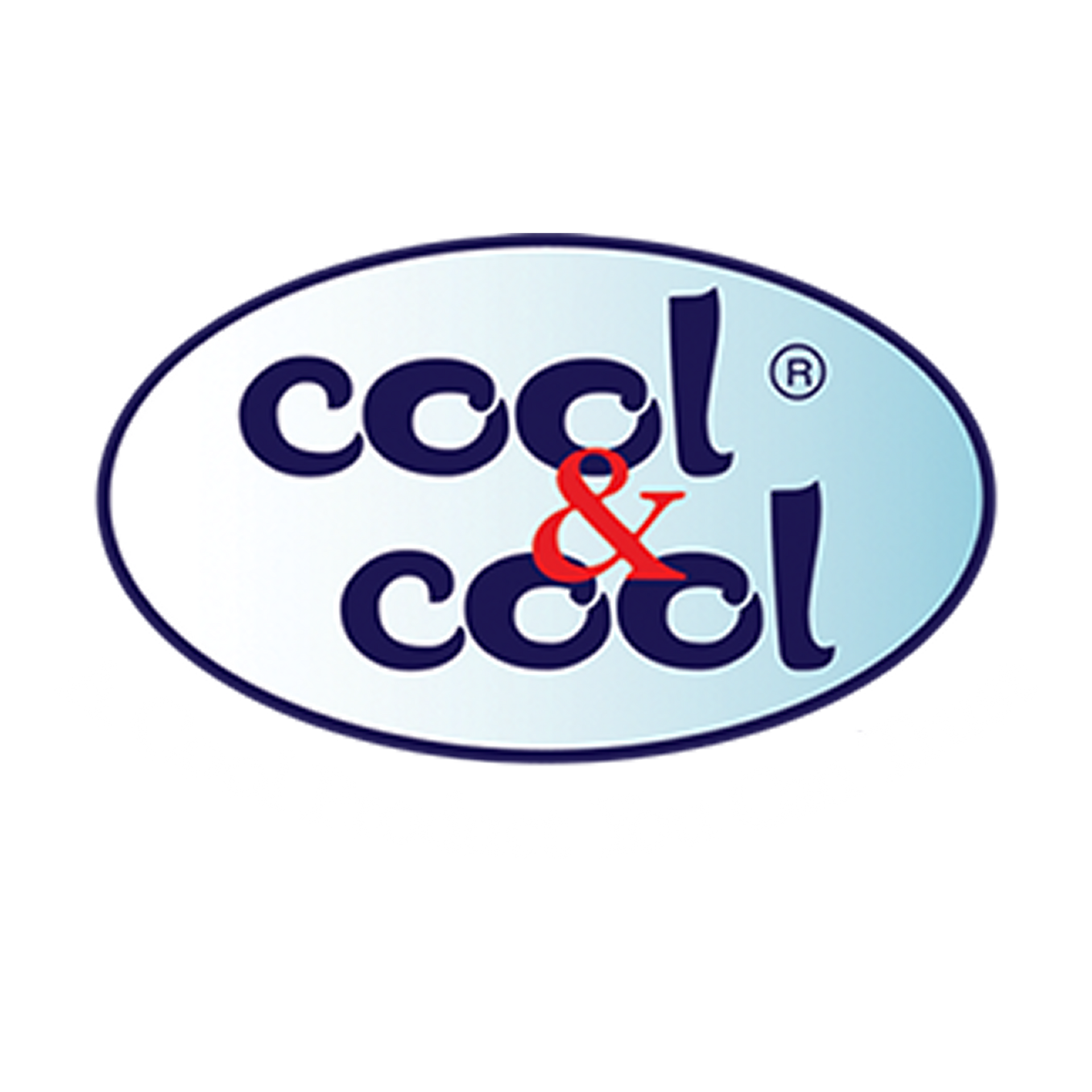 Cool & Cool