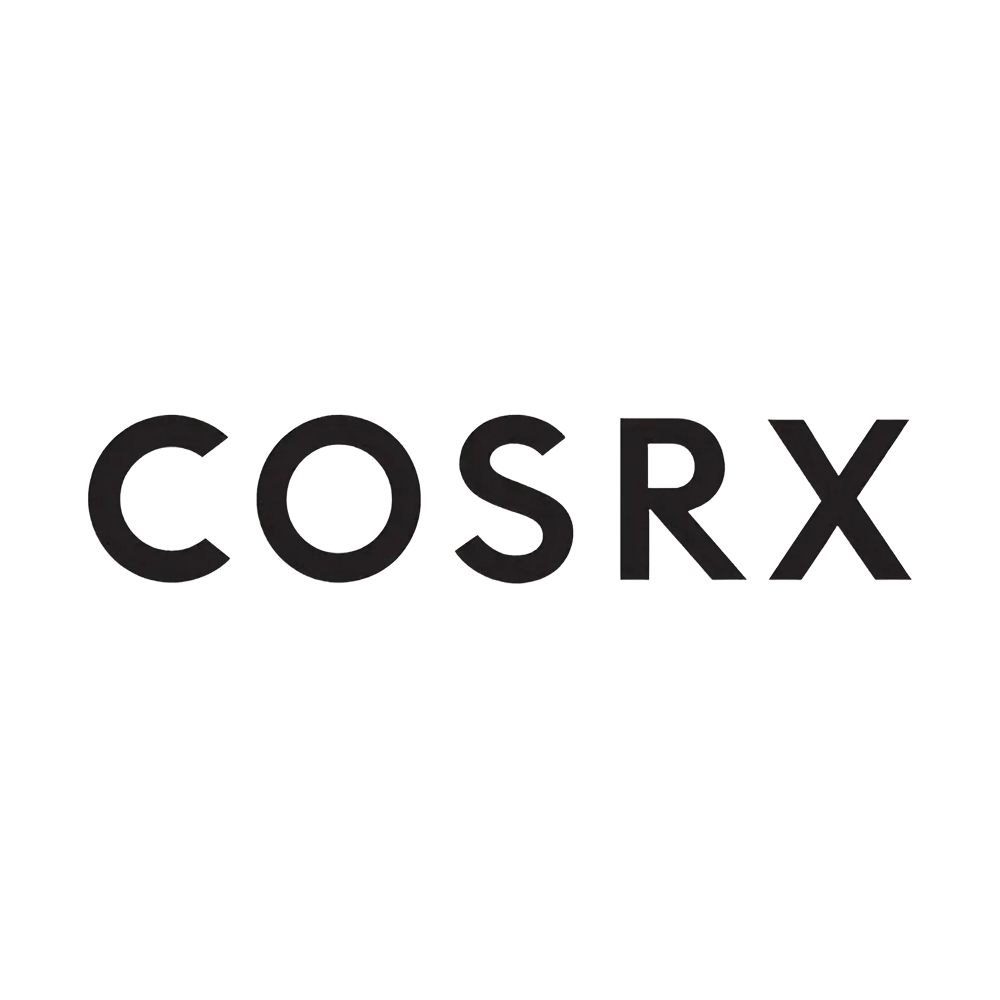 Cosrx