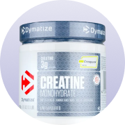 Creatine
