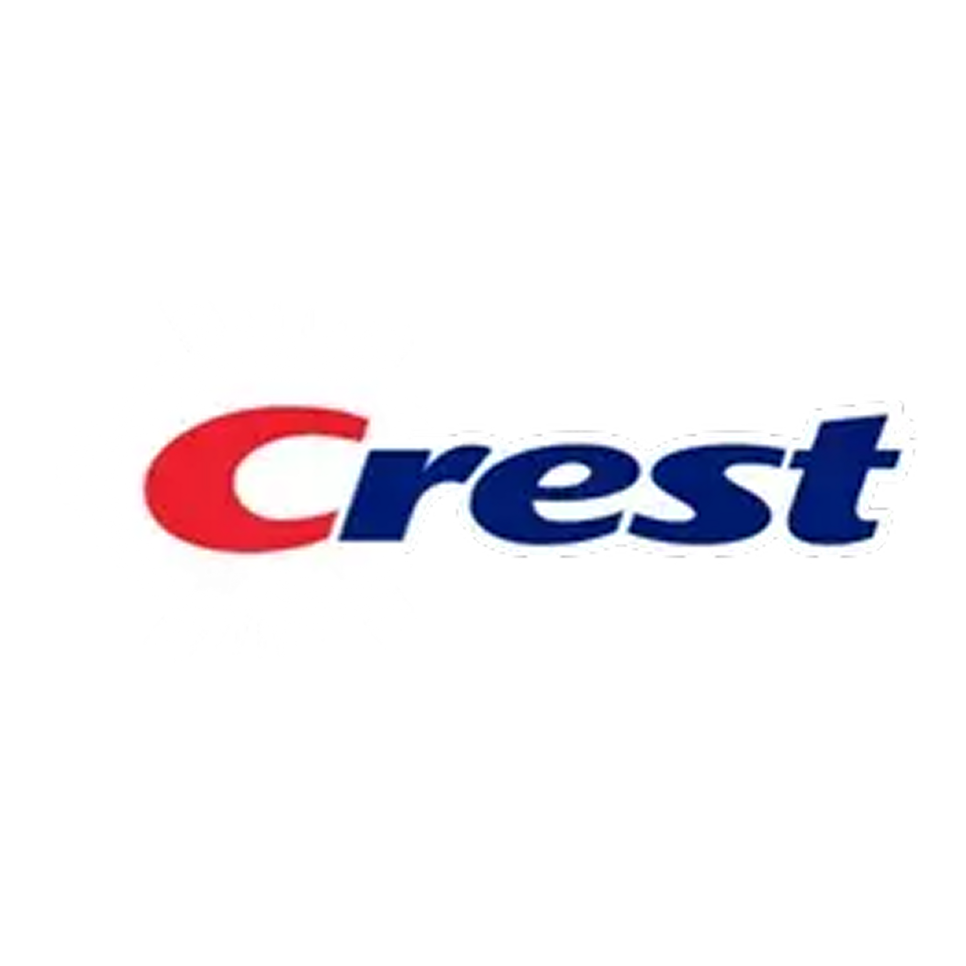 Crest