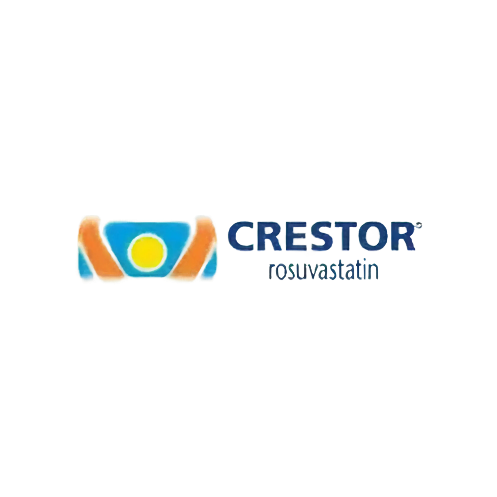 Crestor