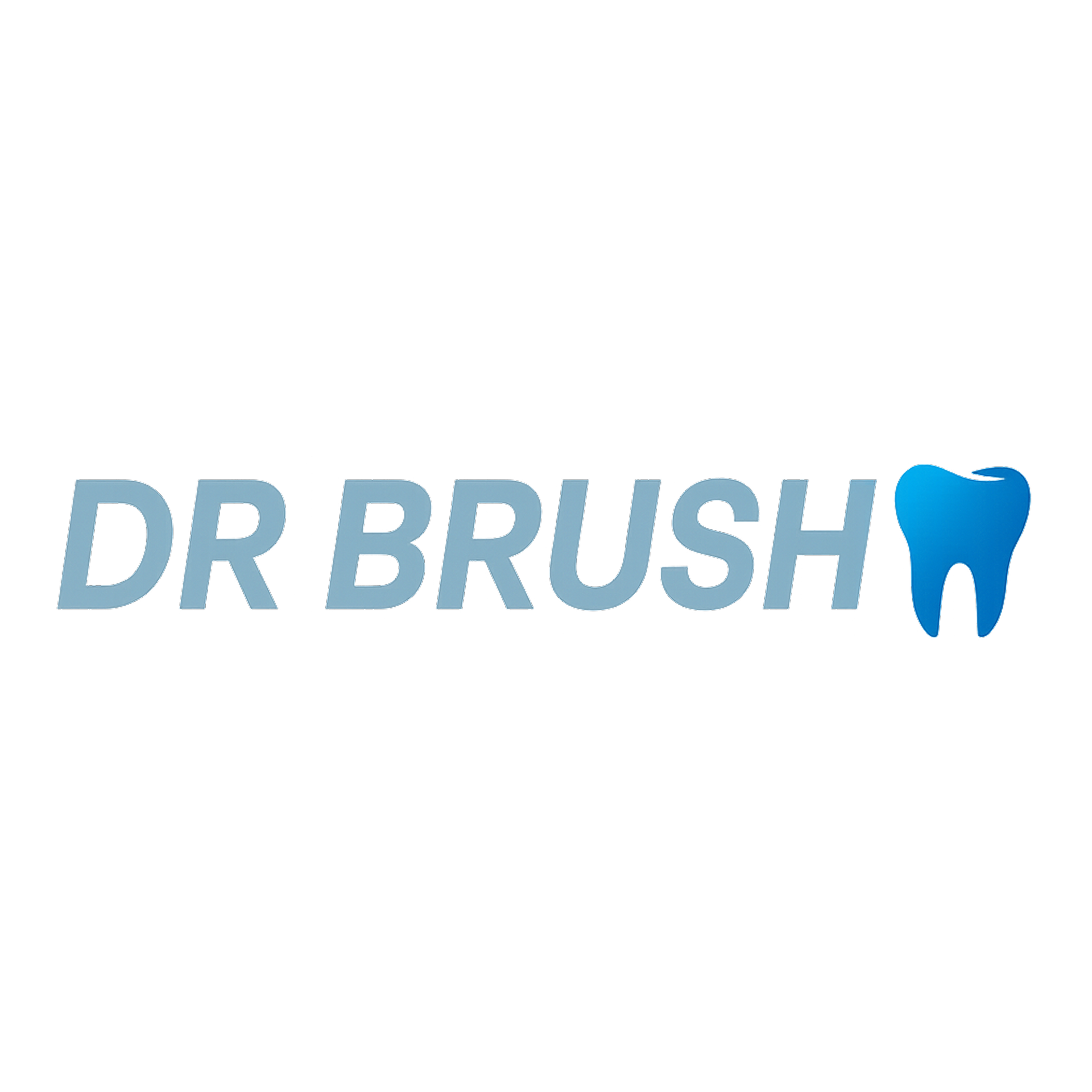 DR.Brush