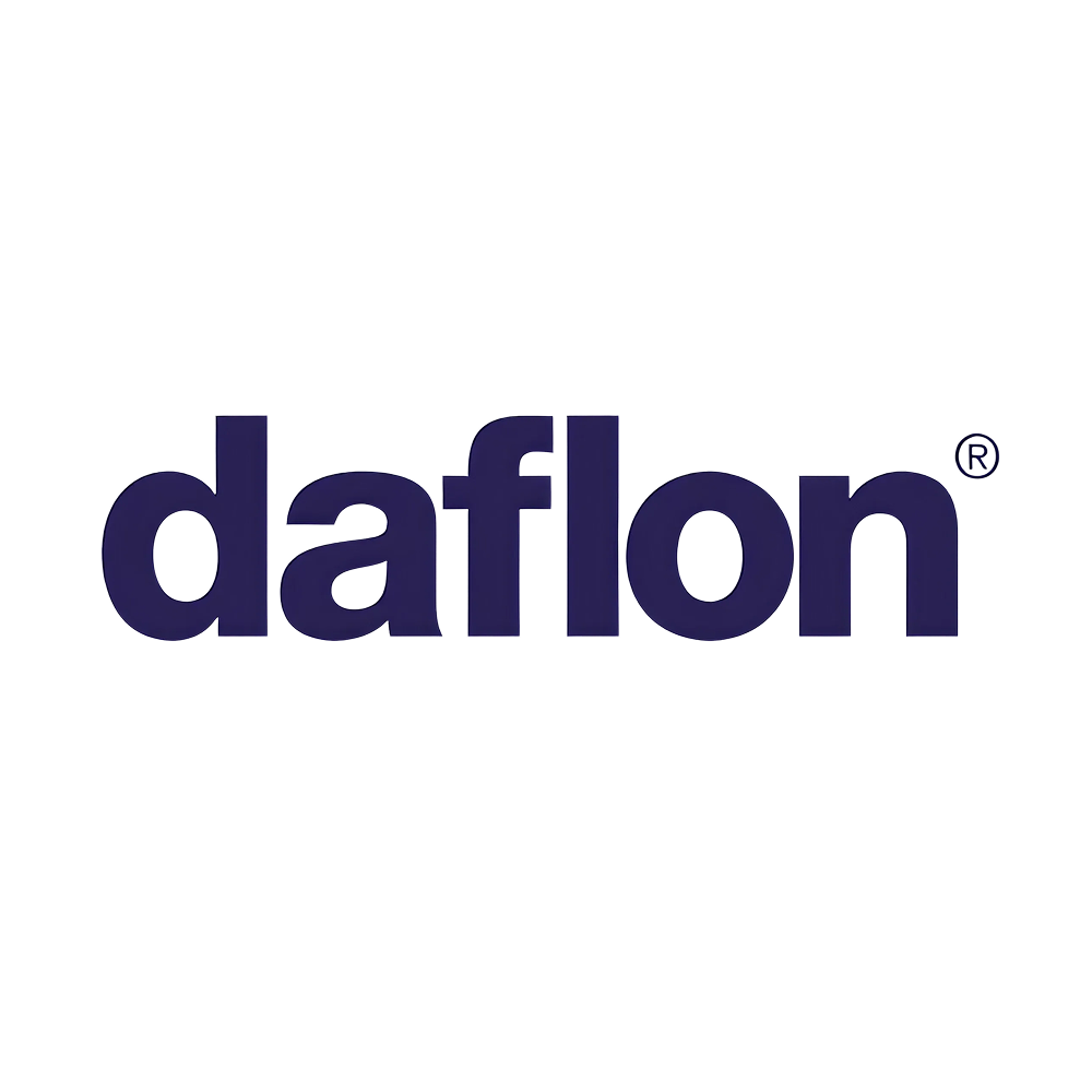 Daflon