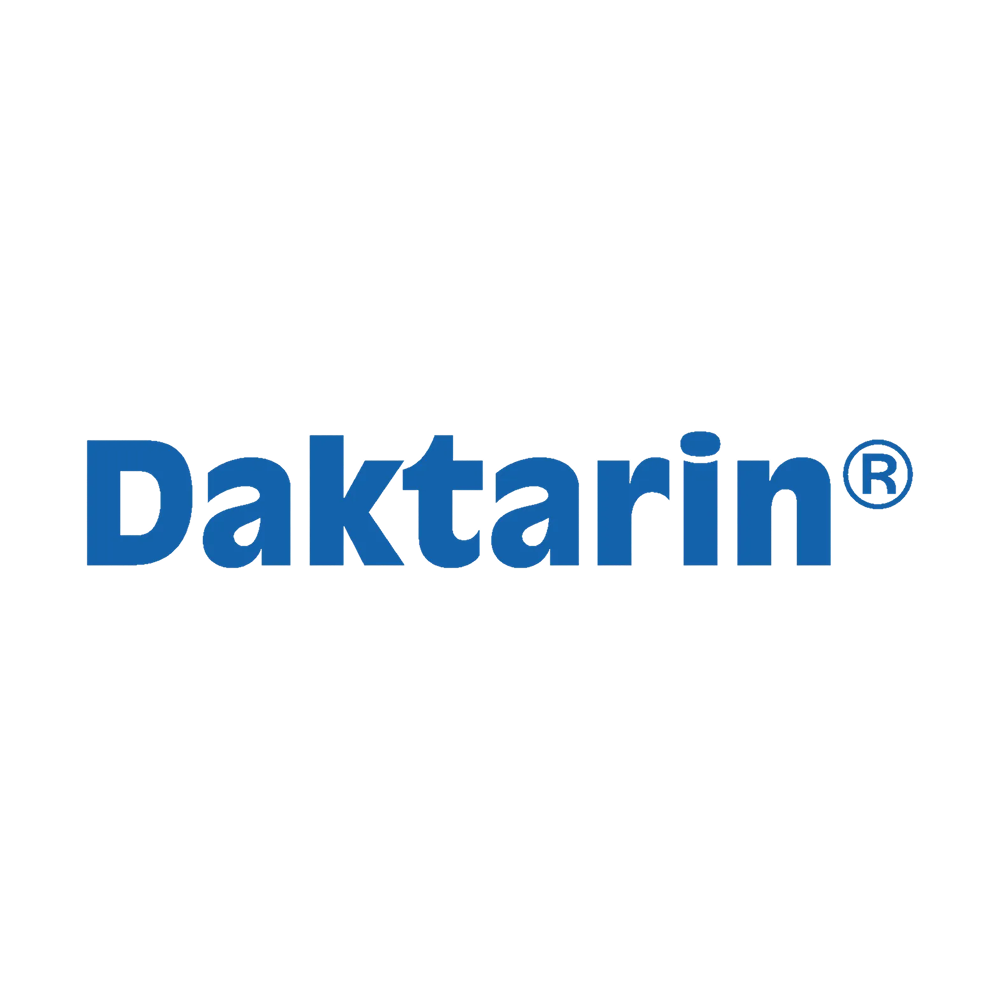 Daktarin