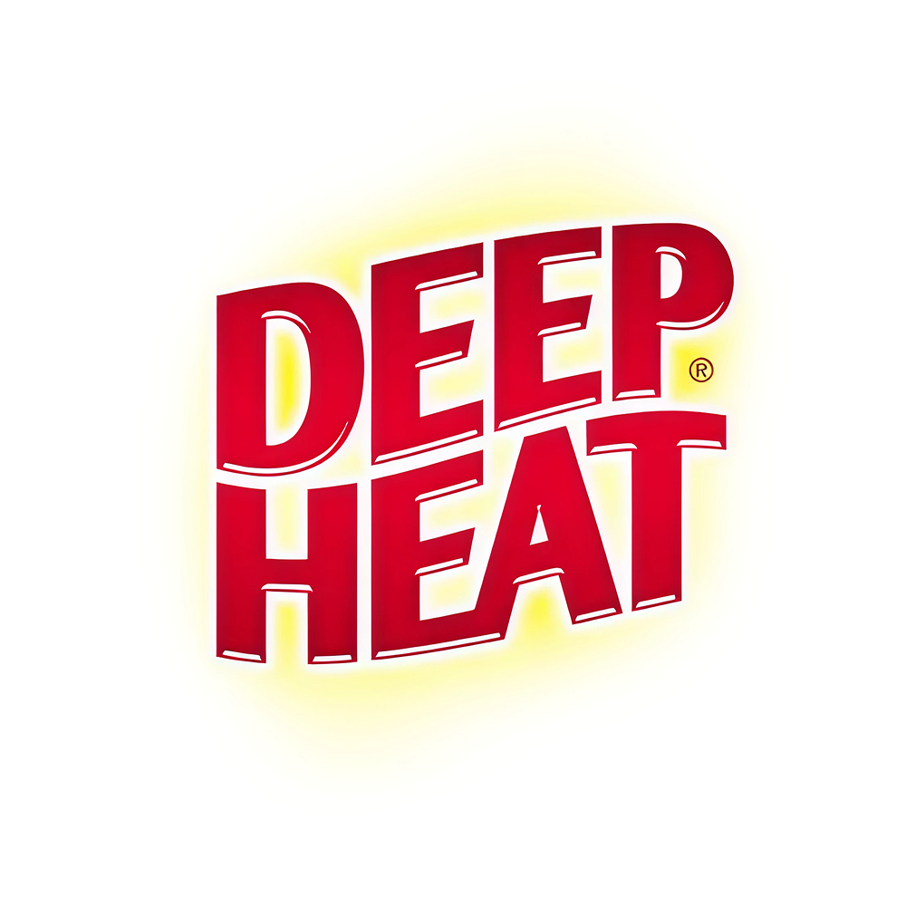 Deep Heat