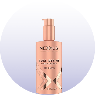 تحديد التموجات