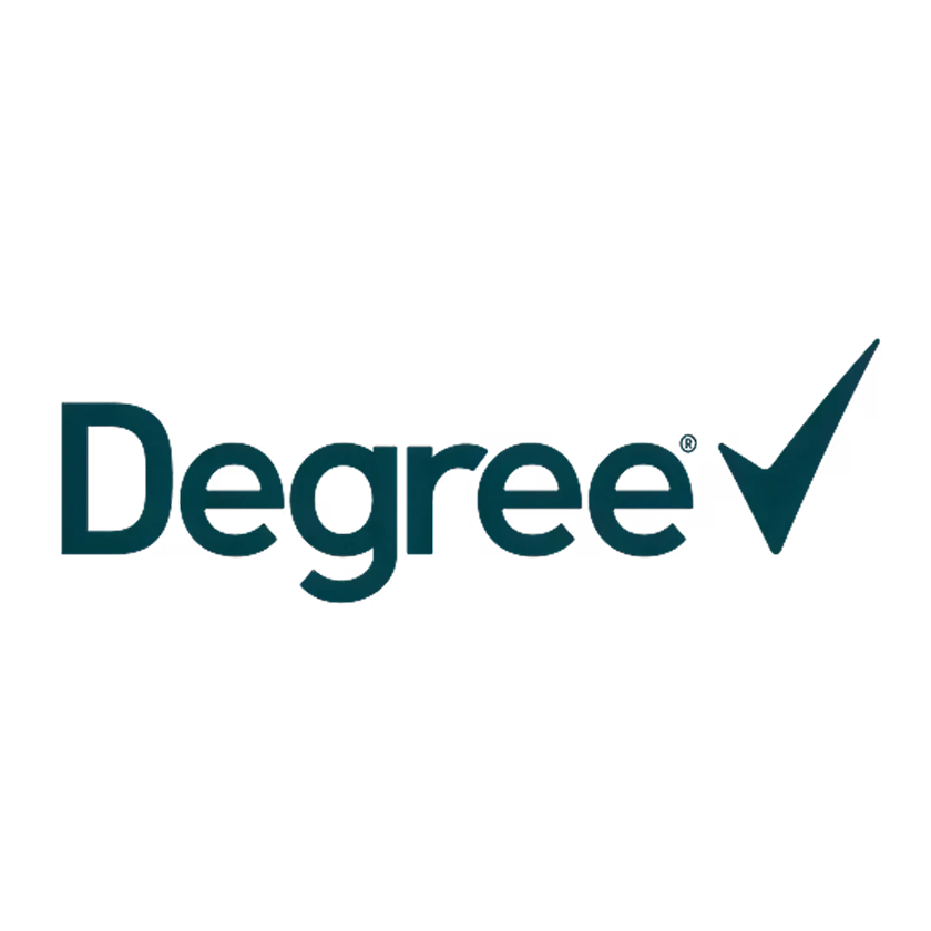 Degree