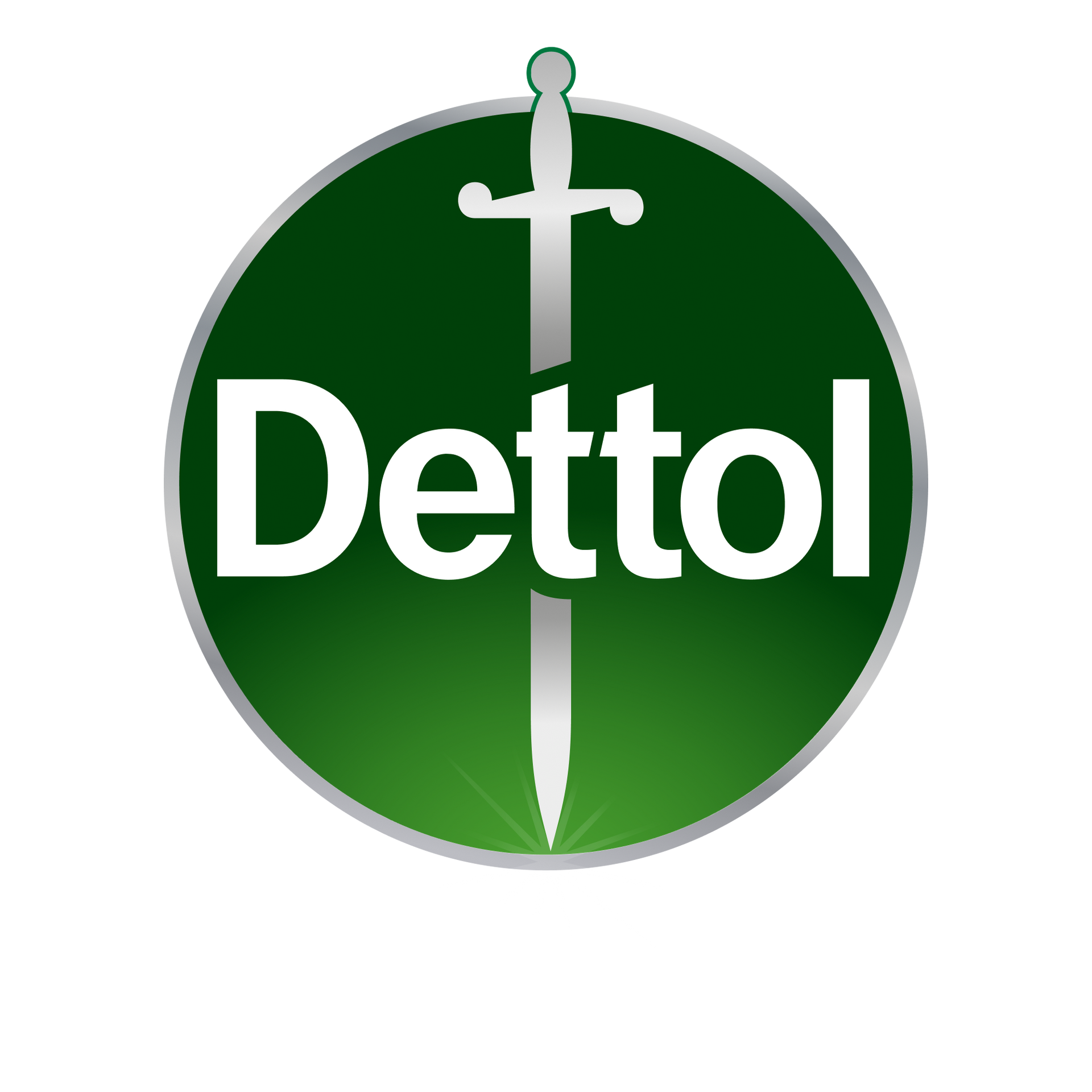 Dettol