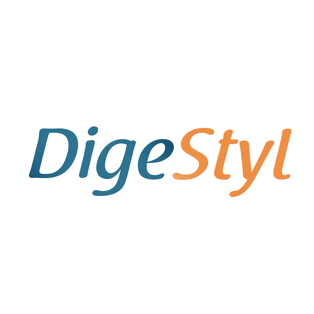 Digestyl