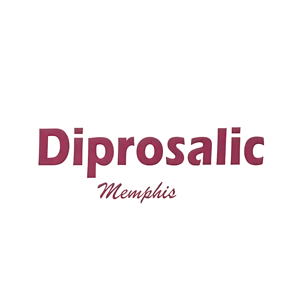 Diprosalic