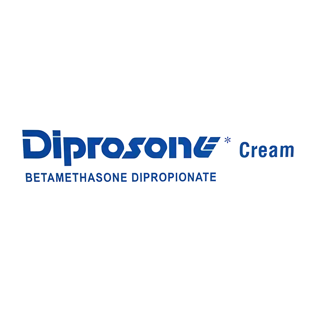 Diprosone
