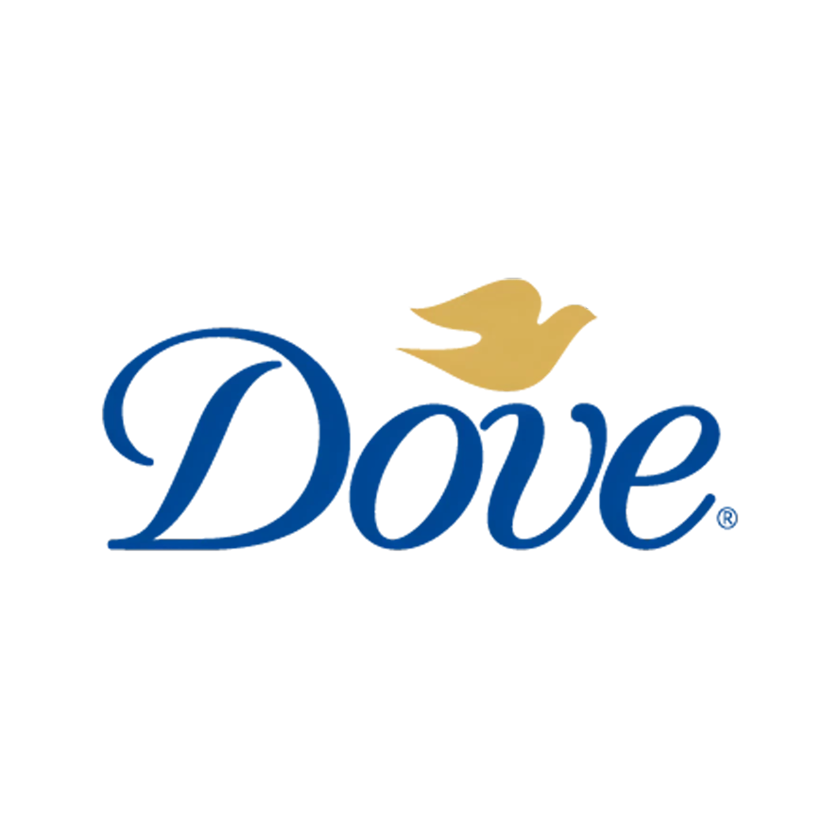 Dove