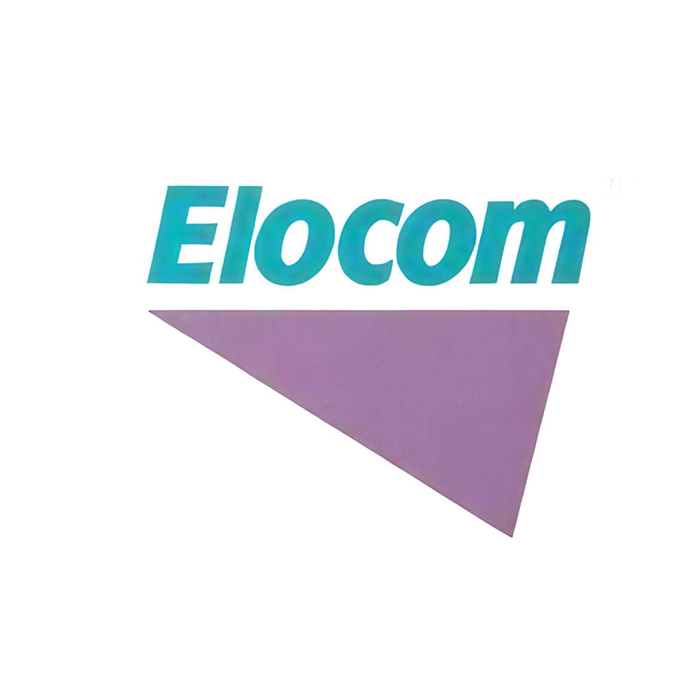 Elocom