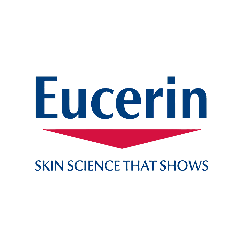 Eucerin
