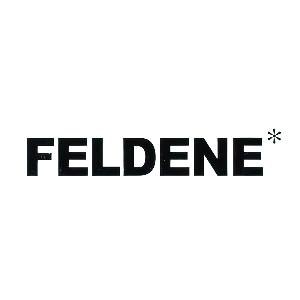 Feldene
