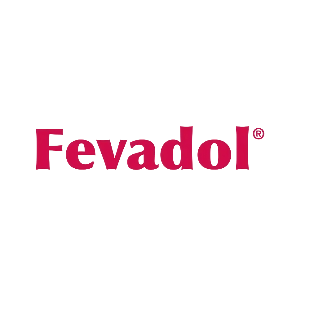Fevadol