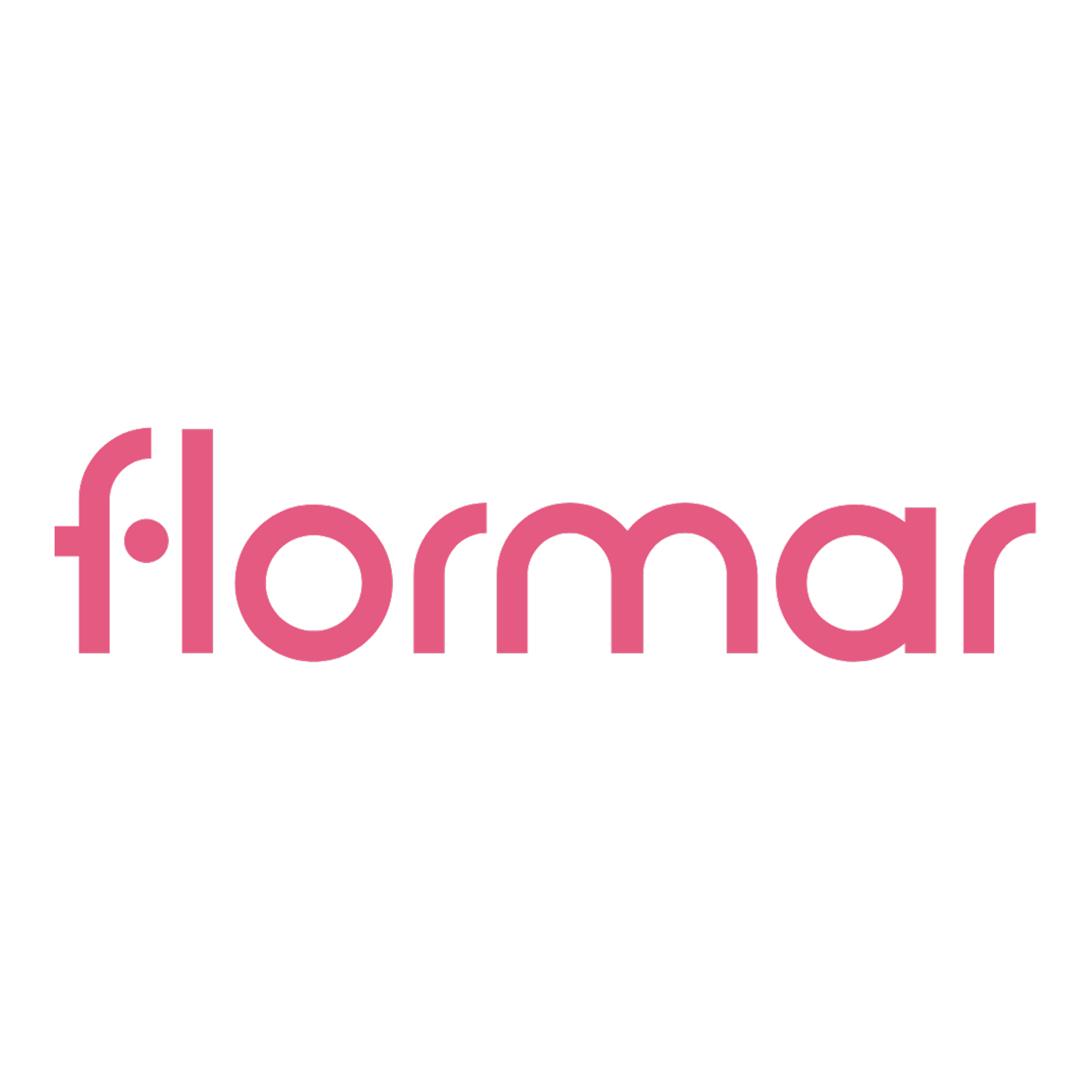 Flormar