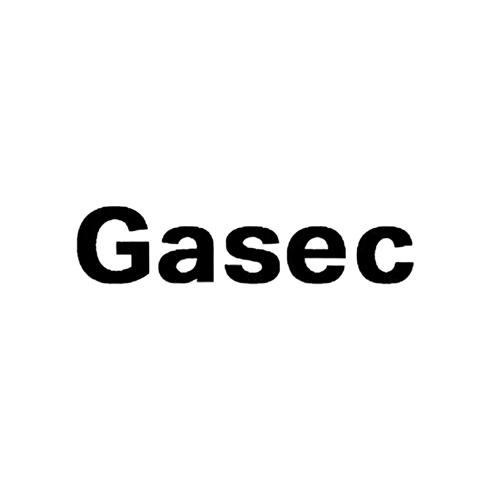 Gasec