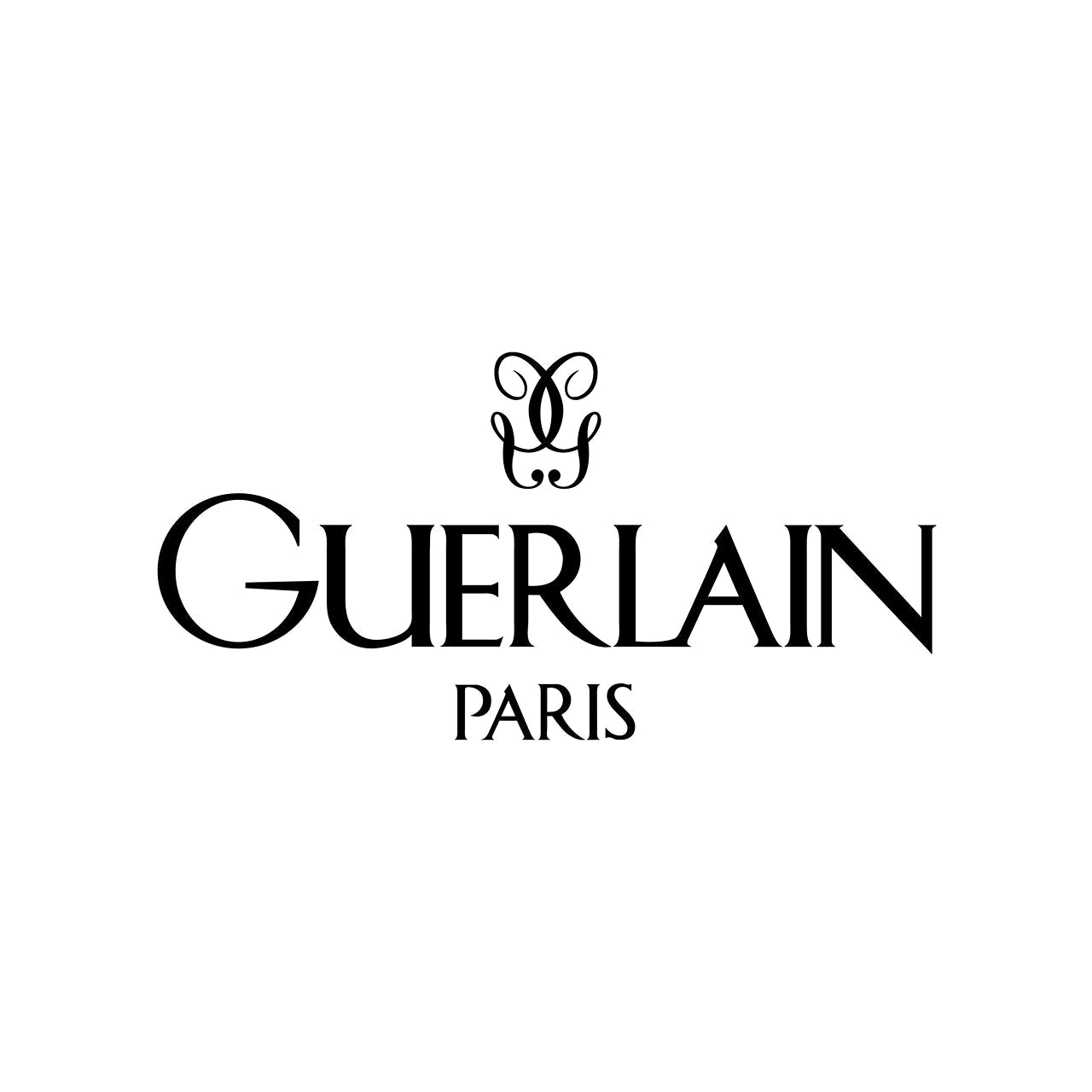 Guerlain