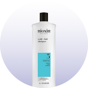 العناية بالشعر