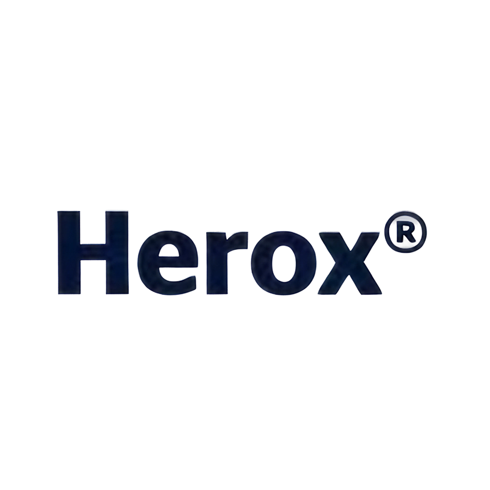 Herox