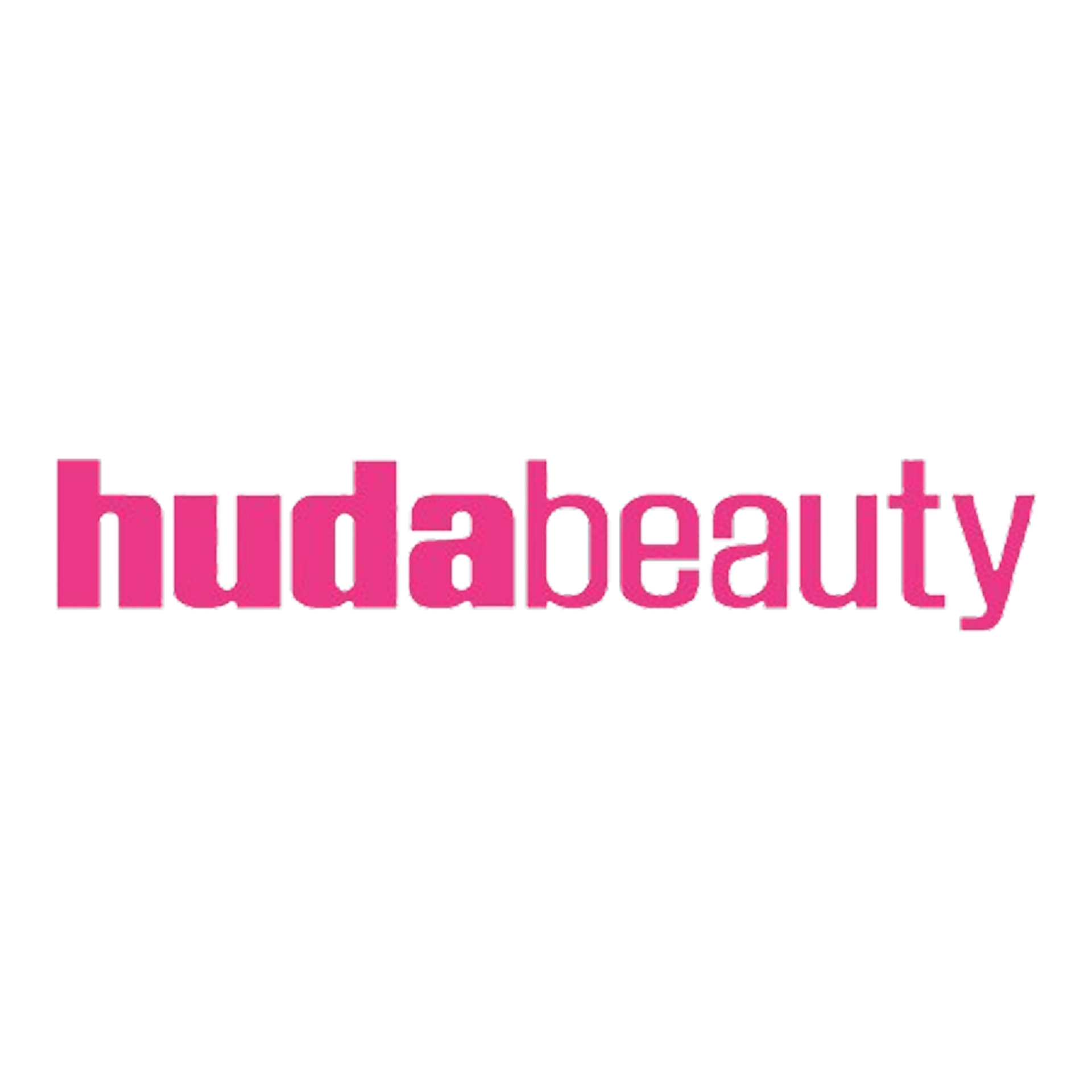 Huda Beauty