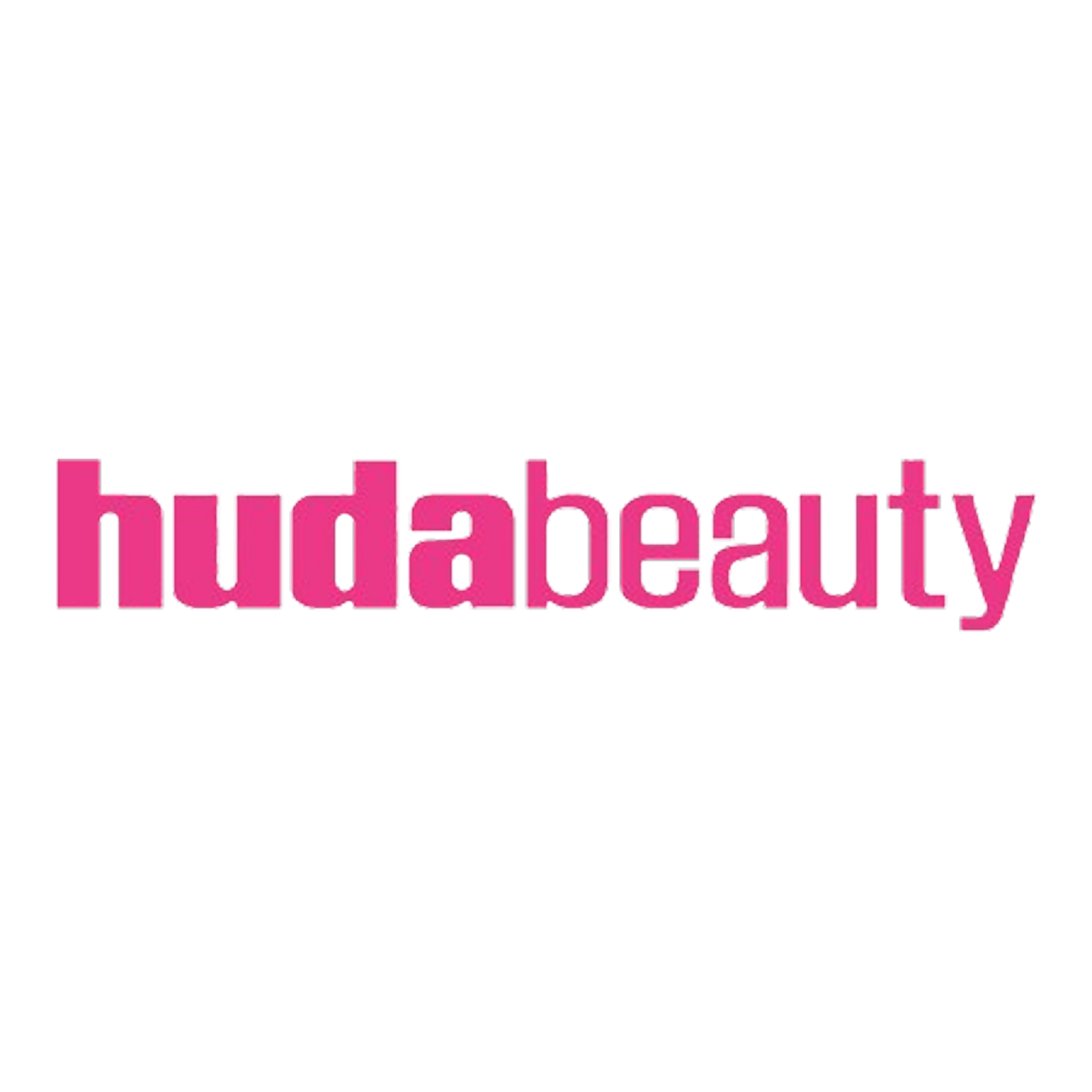 Huda Beauty