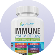 Immune Support