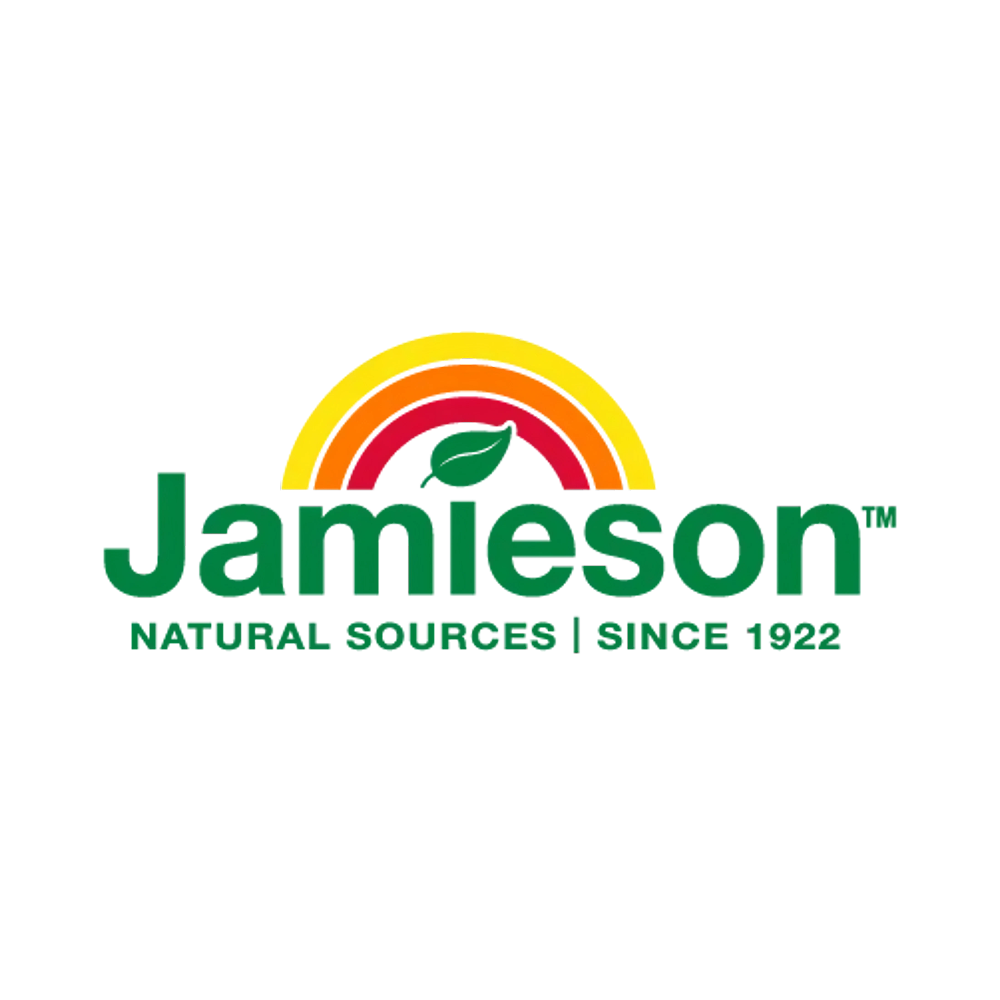 Jamieson
