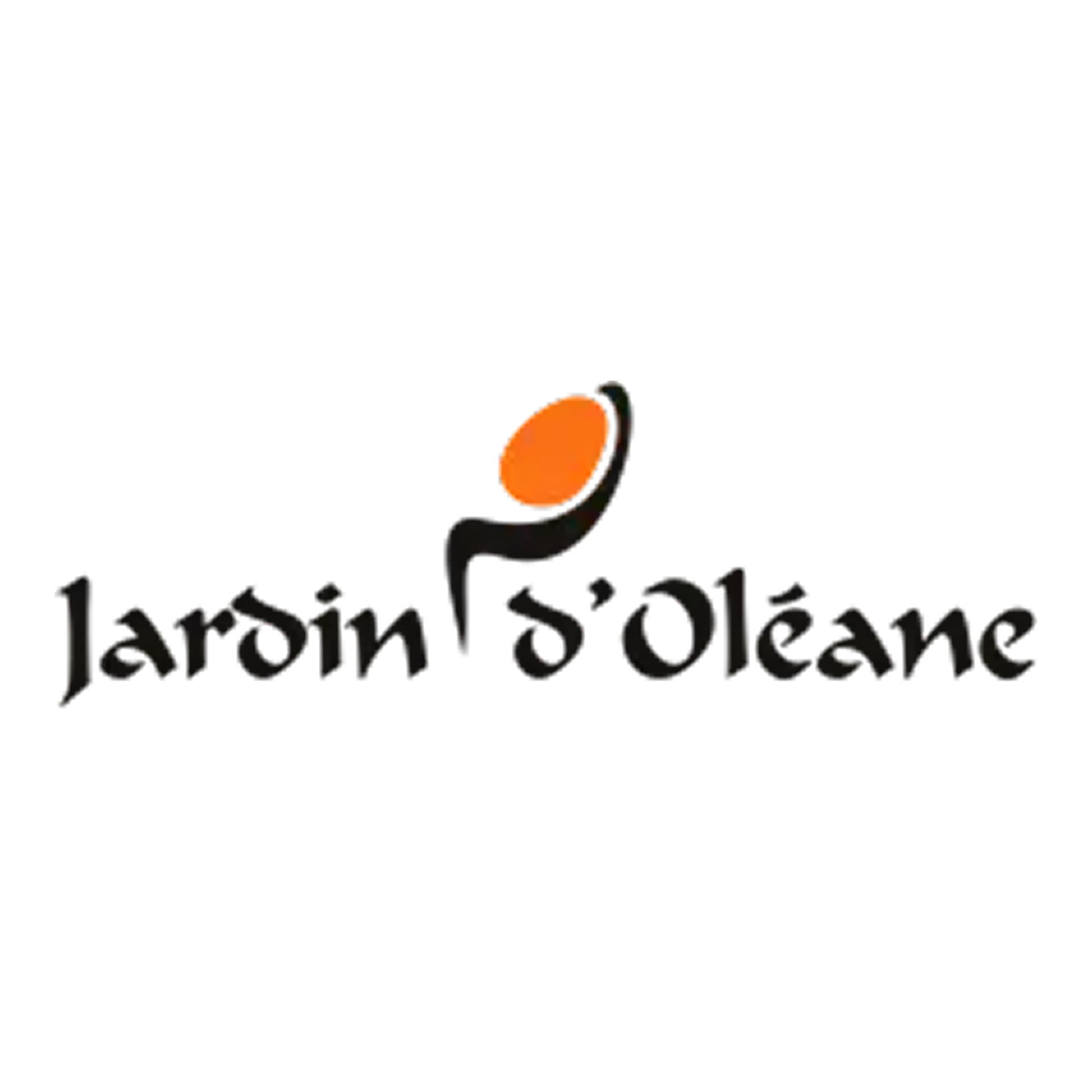 Jardin Oleane