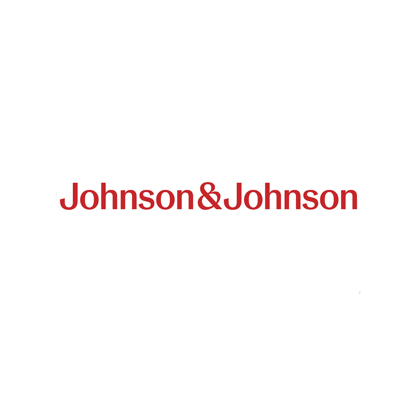 Johnson & Johnson