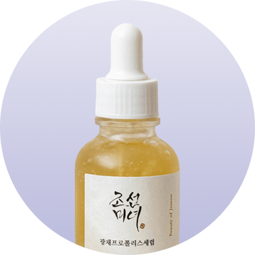K-Beauty