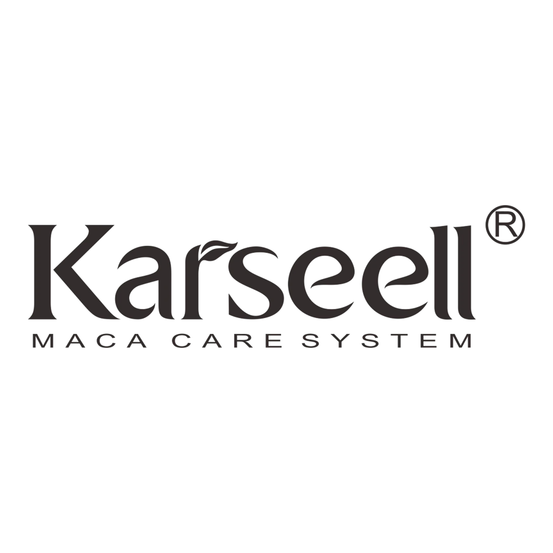 Karseell