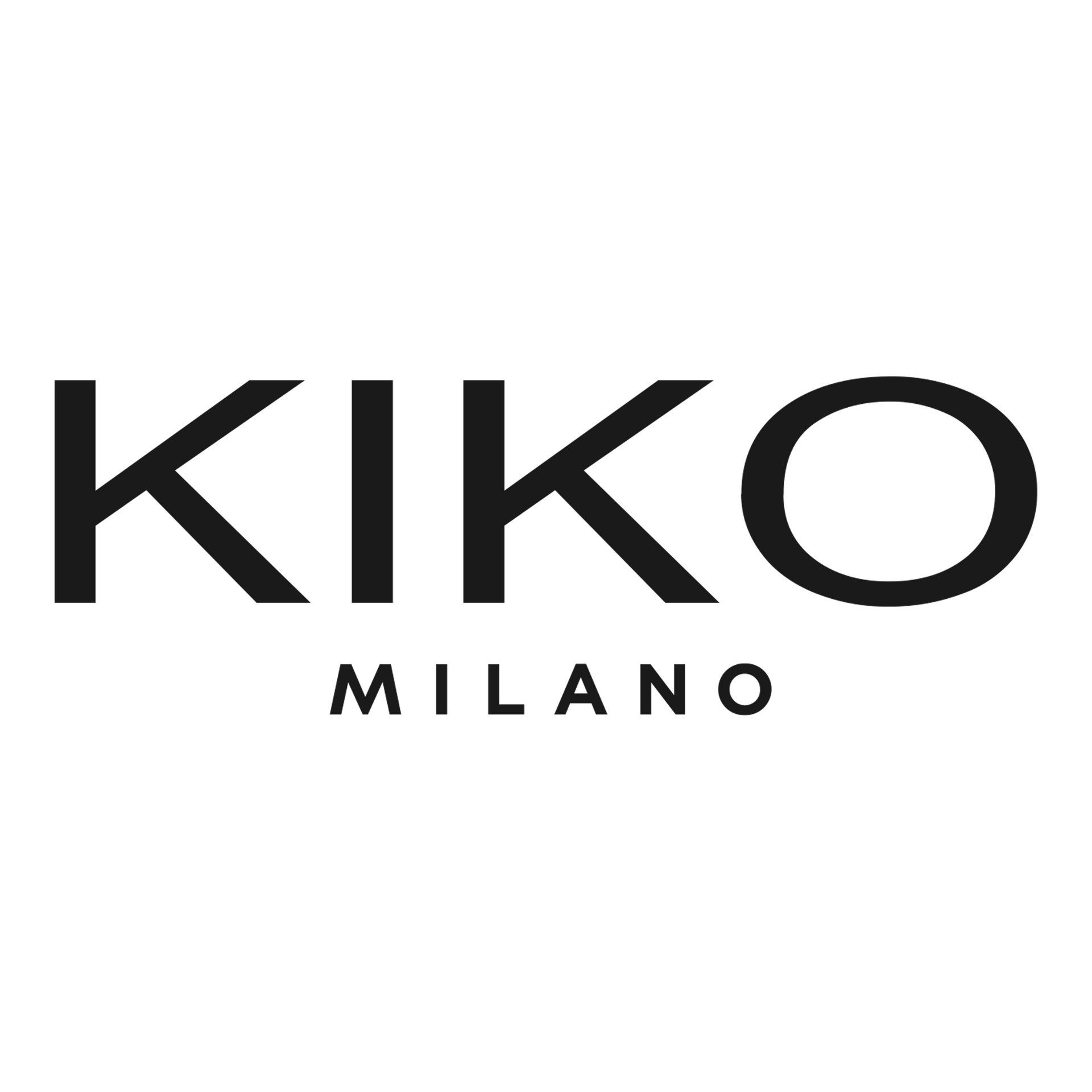 Kiko Milano