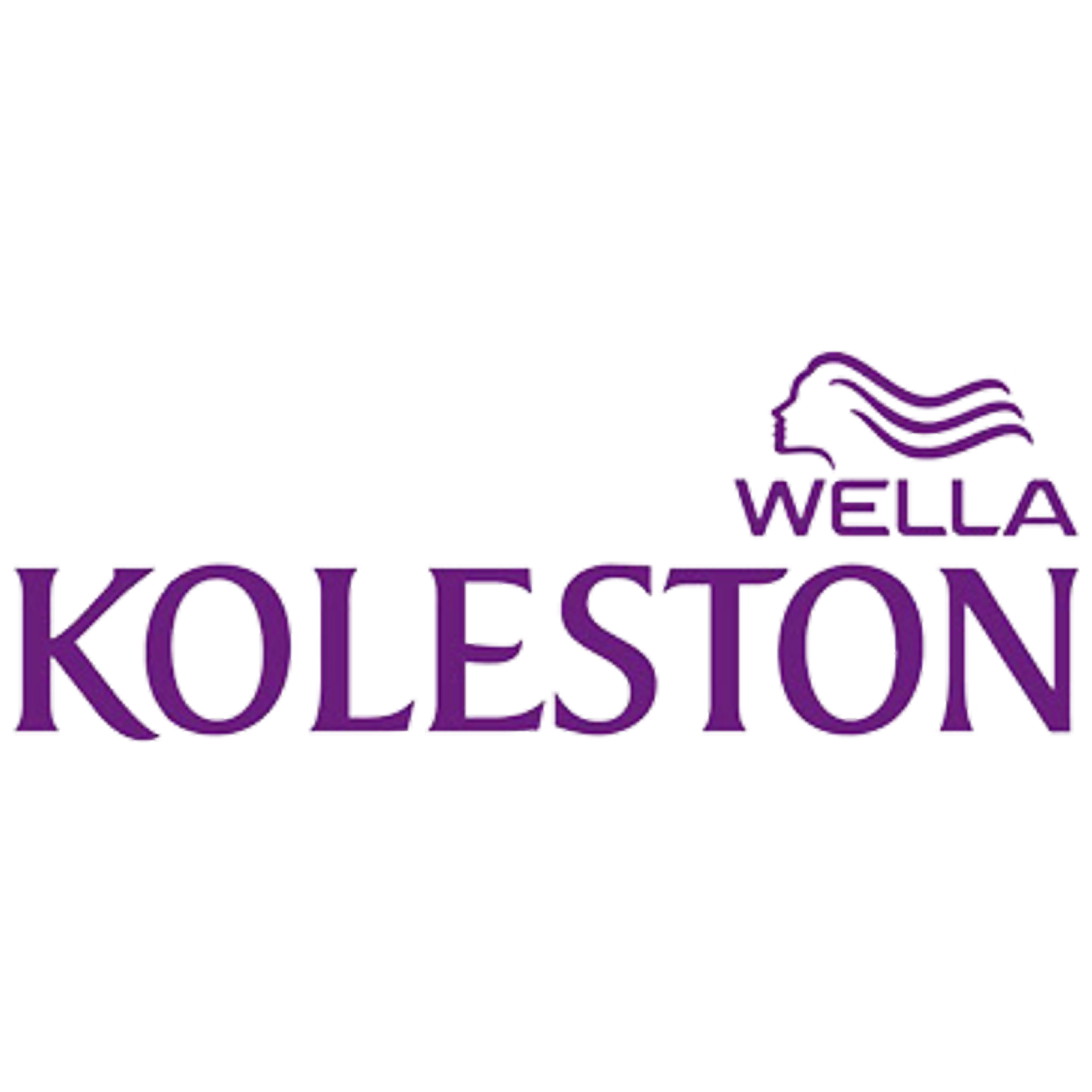 Koleston