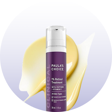 الجمال الكوري