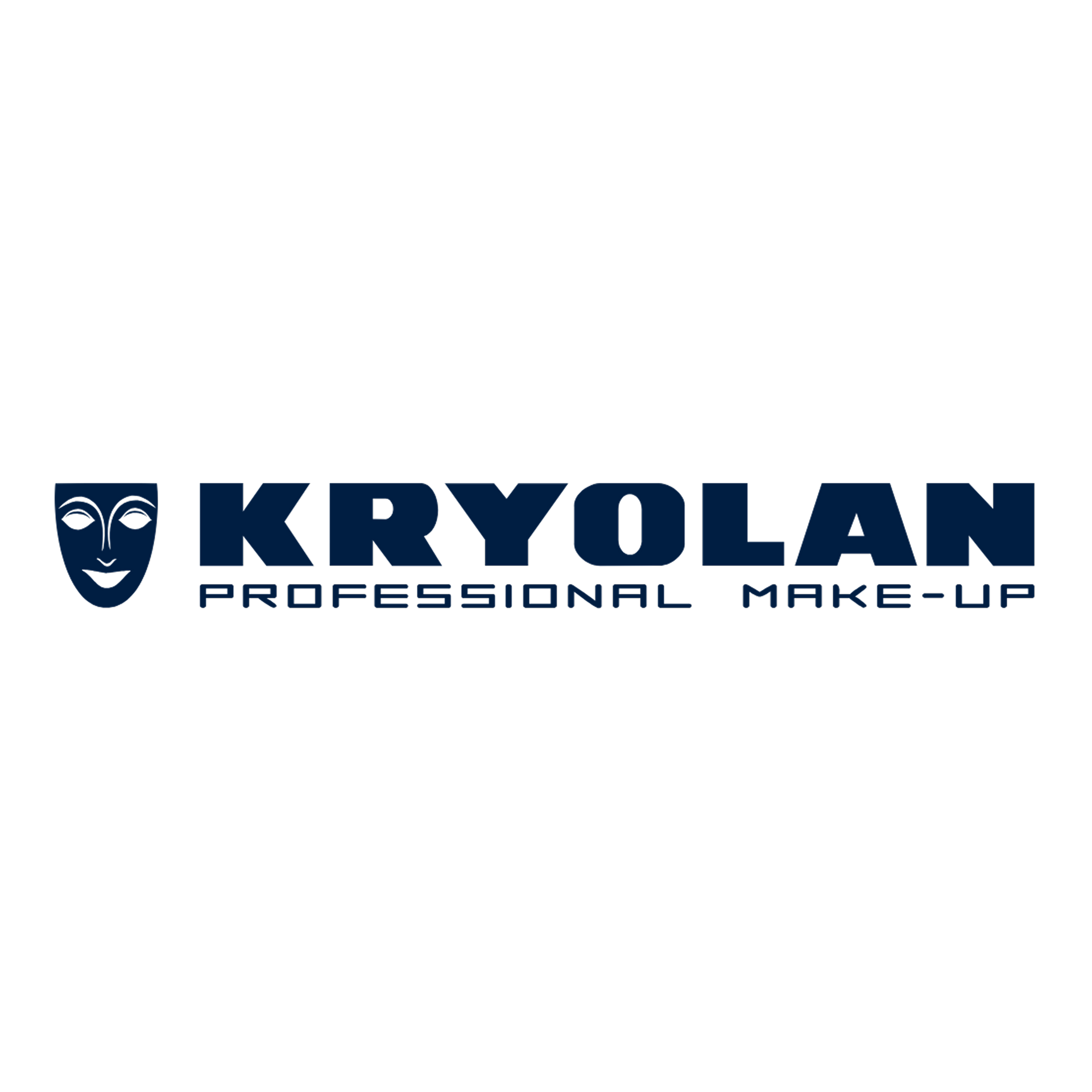 Kryolan