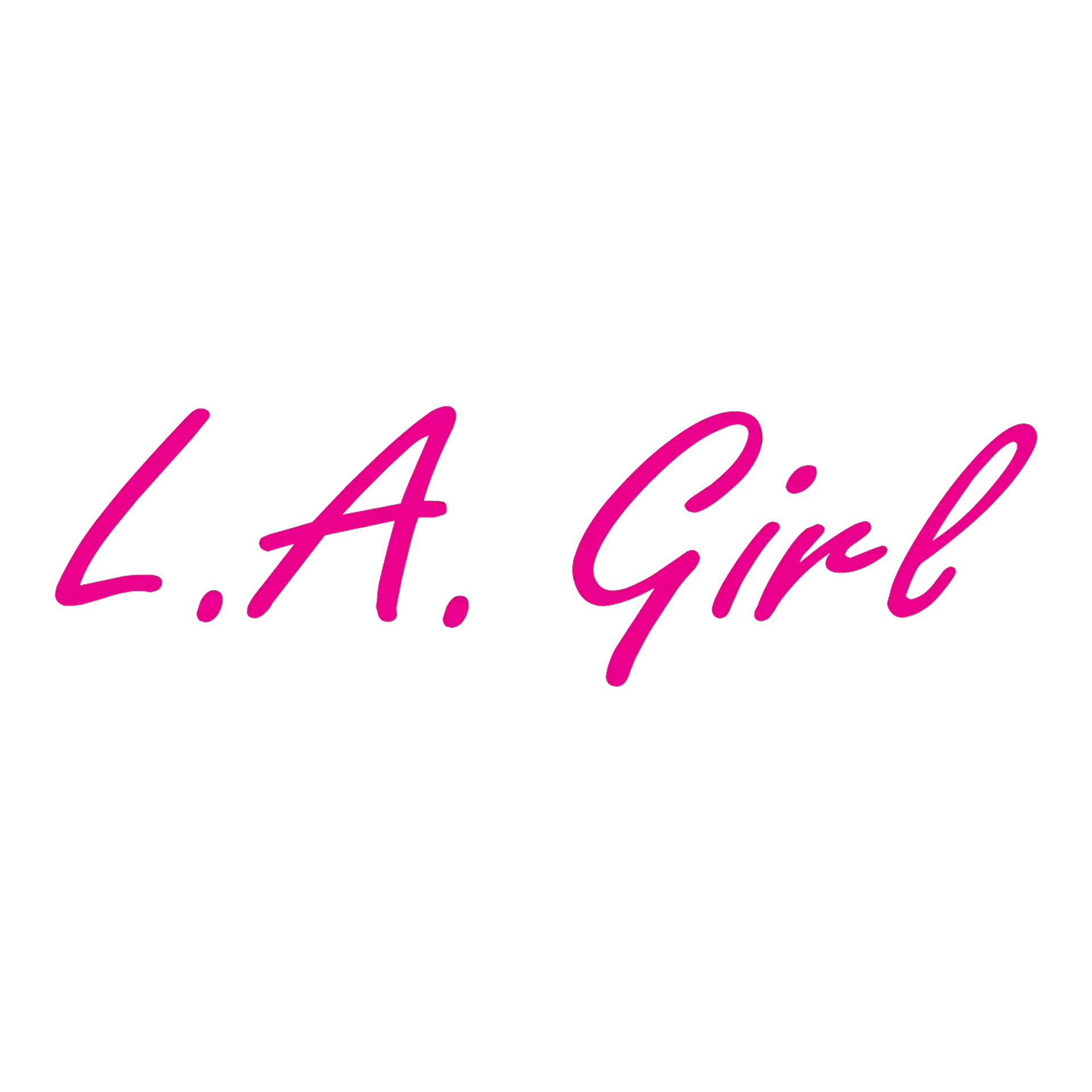 L.A. Girl